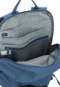 Deuter Mochila de senderismo - atlantic ink