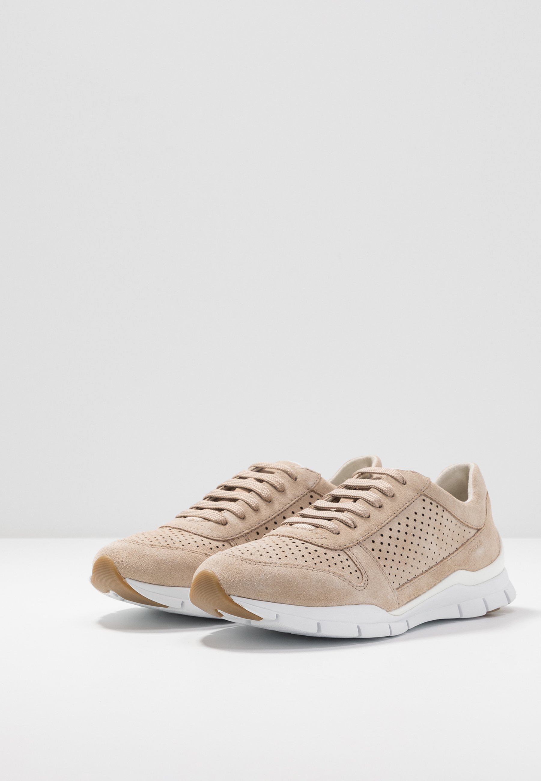 Zalando geox sneakers Clearance