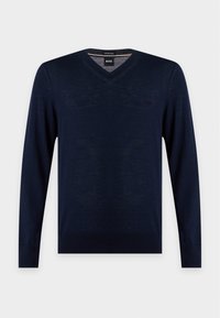 Неизбран, dark blue