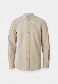 Atlasīts, multi beige