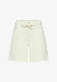 Nem kiválasztott, star white