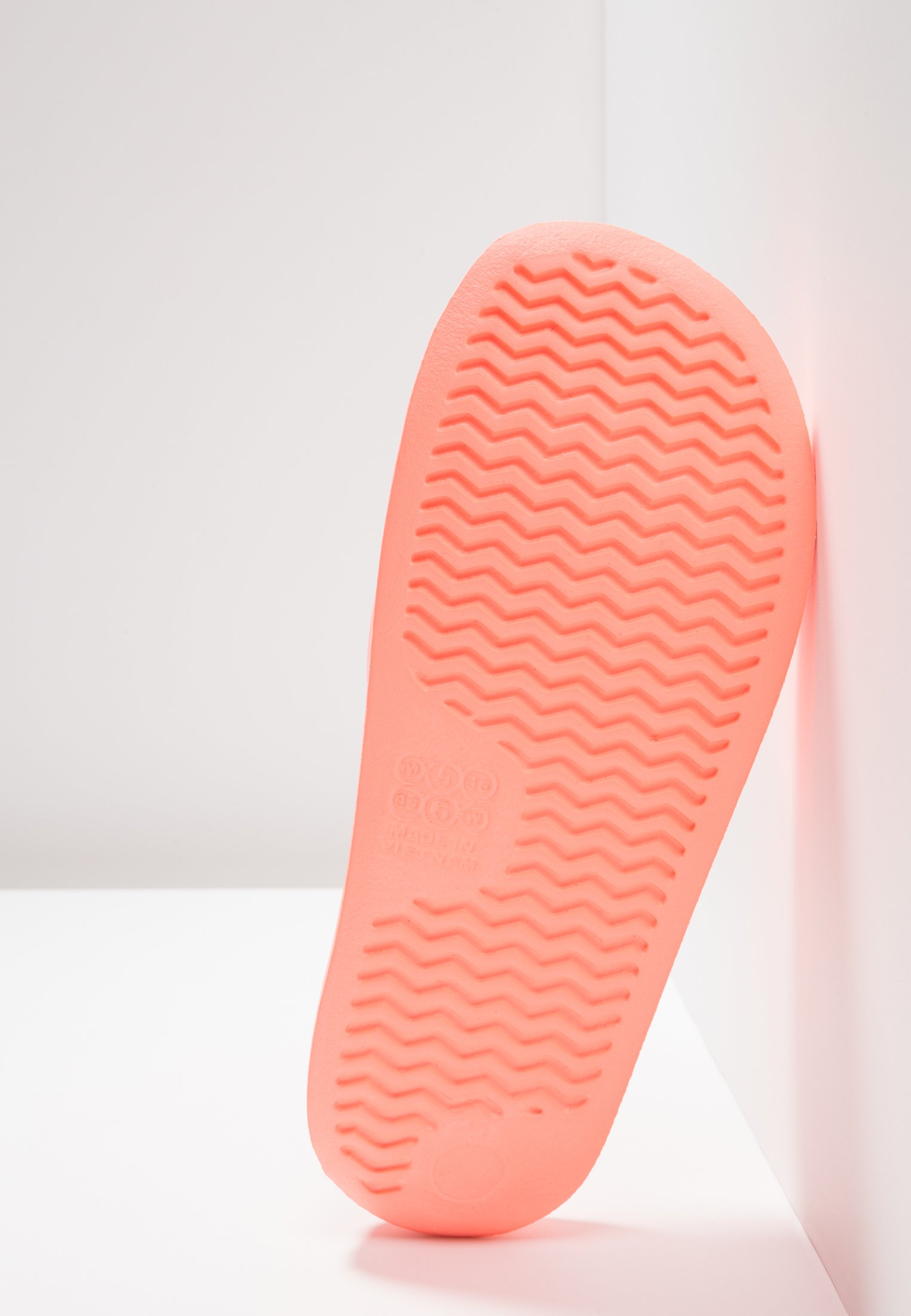 Uomo CLASSIC SLIDE - Ciabattine Uomo CLASSIC SLIDE - Ciabattine
