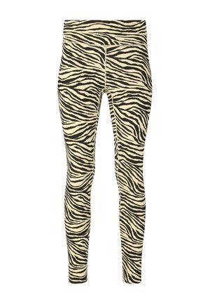Athlecia, ATHLECIA TIGHTS LARISSA - Tights - print