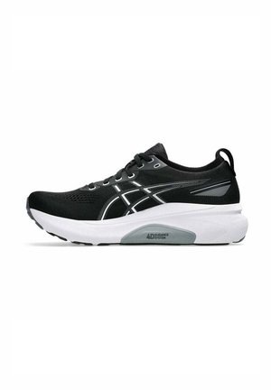 GEL KAYANO WIDE - Obuwie do biegania treningowe