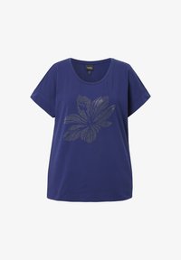 Ei valittu, universe