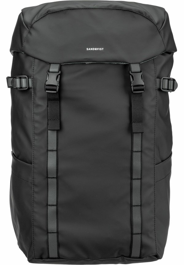 Tagesrucksack