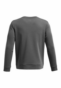 Under Armour UNSTOPPABLE CREW - Sweatshirt - castlerock