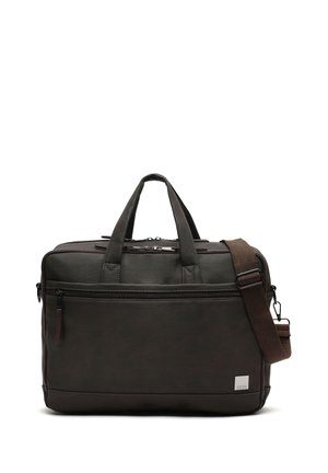 GASPAR - Torba na laptopa