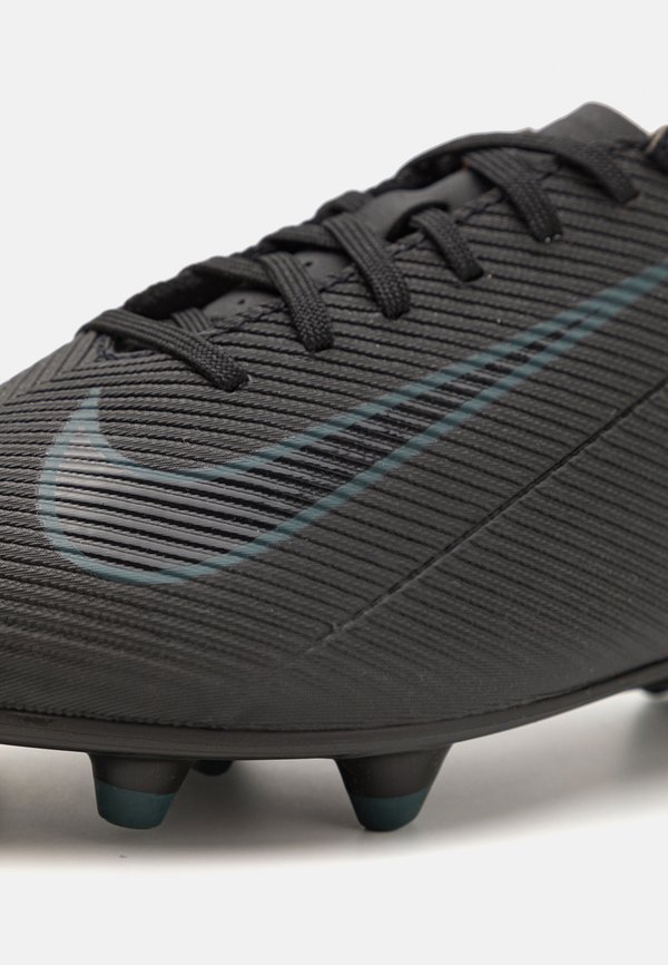 VAPOR 16 CLUB FG/MG UNISEX – Fußballschuh Nocken