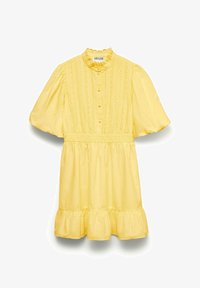 Nije odabrano, pale banana