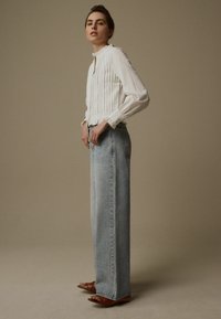 Laura Ashley - Bluzka