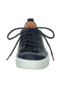 Think! GRING - Casual lace-ups - navy