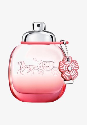 FLORAL BLUSH EAU DE PARFUM - Eau de Parfum - -