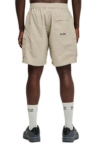 HALO RANGER - Shorts - seneca rock