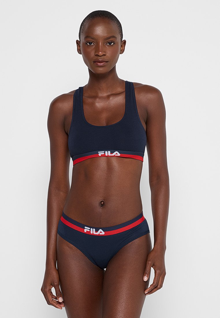 Conjunto de ropa interior
