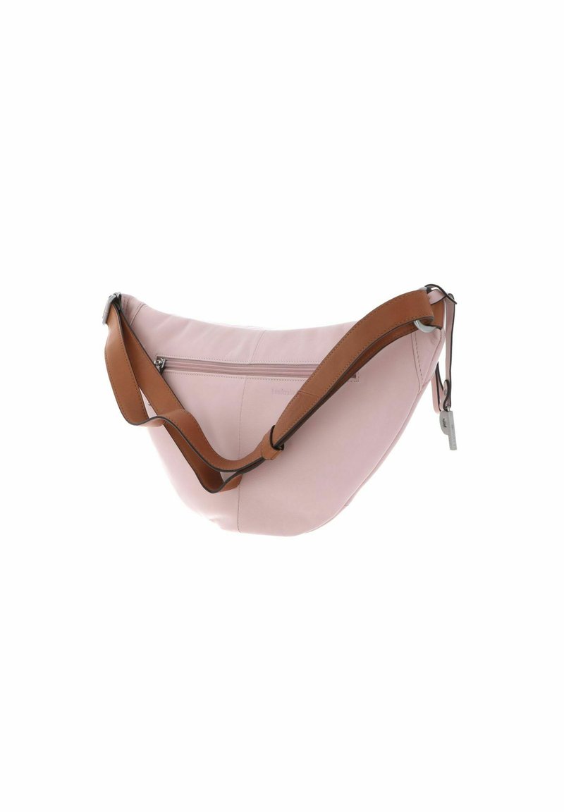 Damen Handtaschen | Picard SPRING Gürteltasche magnolia/rosa - TX00187 Damen Handtaschen | Picard SPRING Gürteltasche magnolia/rosa - TX00187
