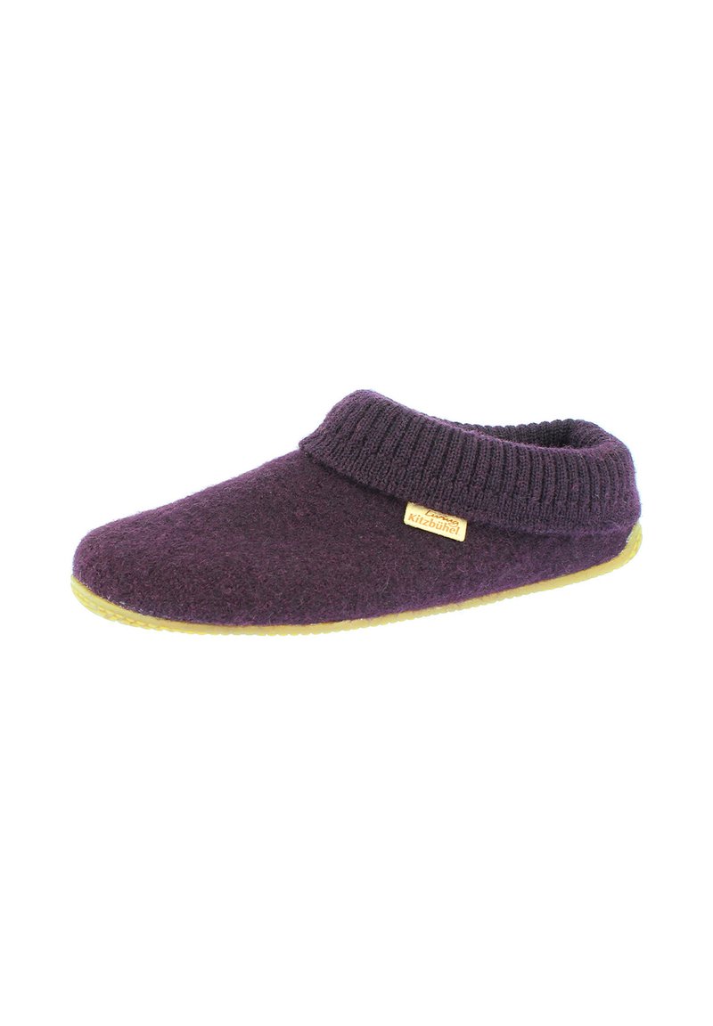 Living Kitzbühel Size Guide for shoes | Men - Women - Kids