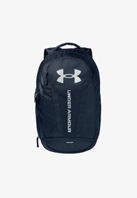 Non sélectionné, academy-academy-silver