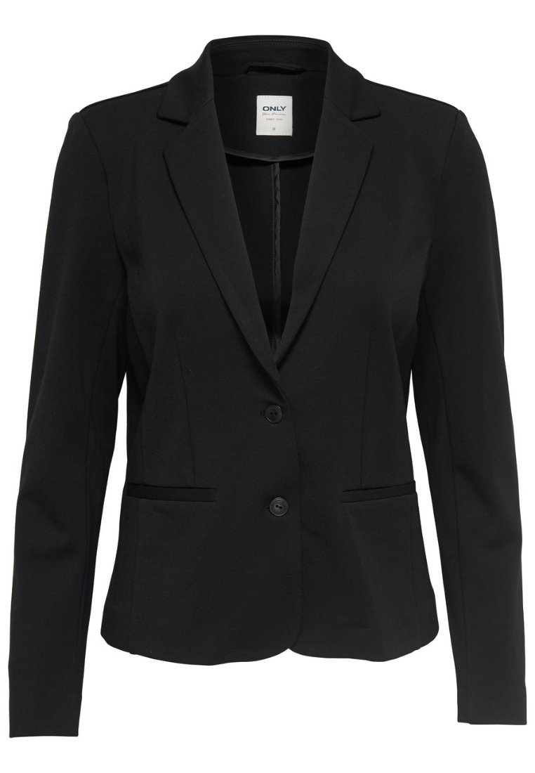 Blazers dames online kopen | ZALANDO Blazers dames online kopen | ZALANDO