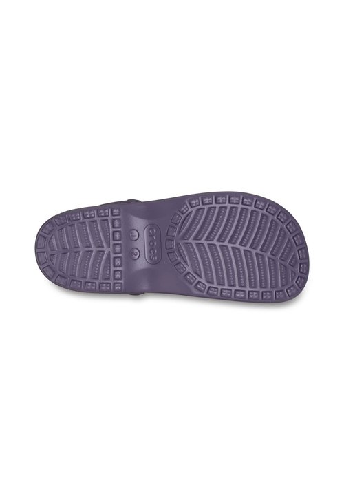 Crocs CLASSIC MARY JANE - Clogs - nightshade — foto 5