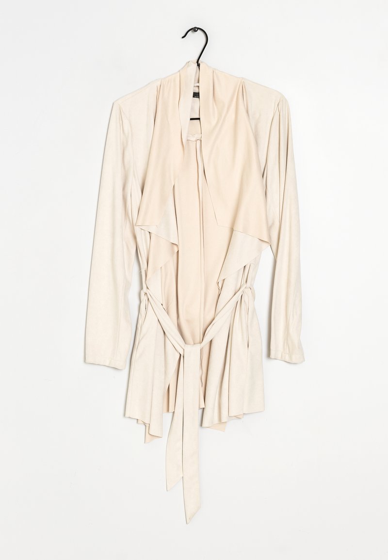 ONLY Veste légère - beige