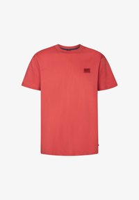 Geselecteerd, cranberry