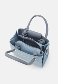 Valentino Bags ALEXIA - Rokassoma - polvere