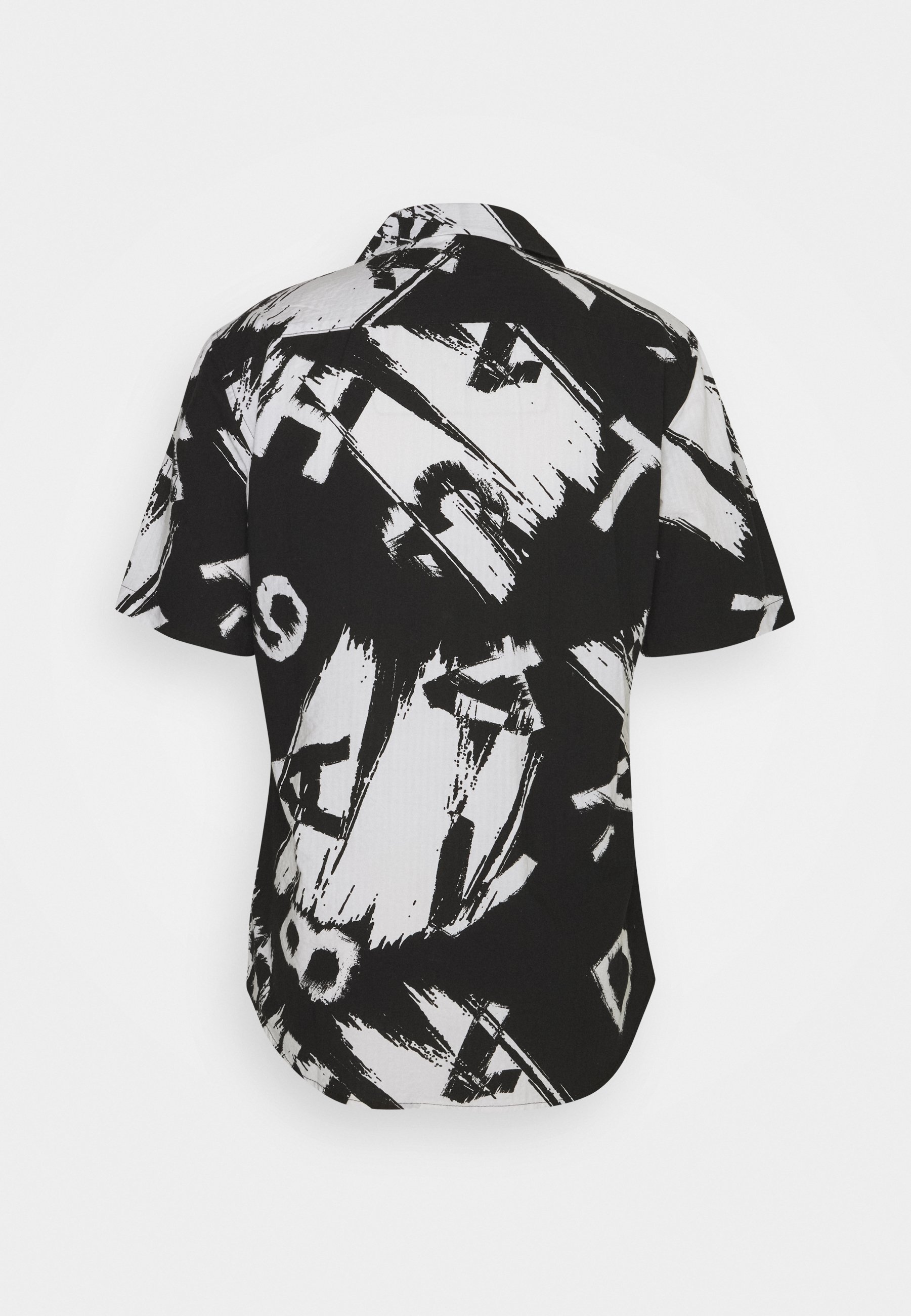 Herren ONSKEN LIFE SHIRT - Hemd Herren ONSKEN LIFE SHIRT - Hemd
