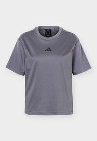 Non sélectionné, grey five