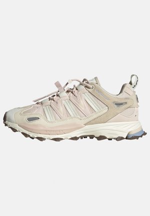 adidas Originals Zapatillas - pink