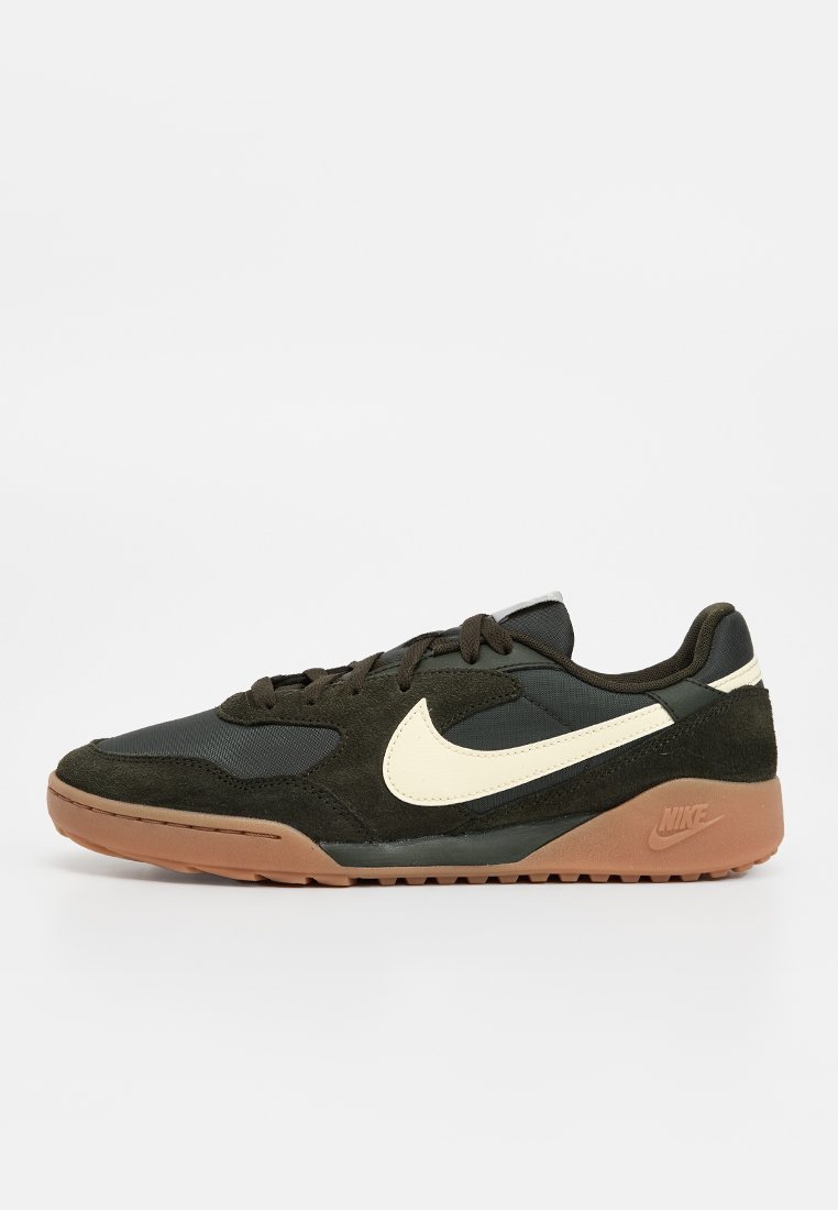 Zapatillas