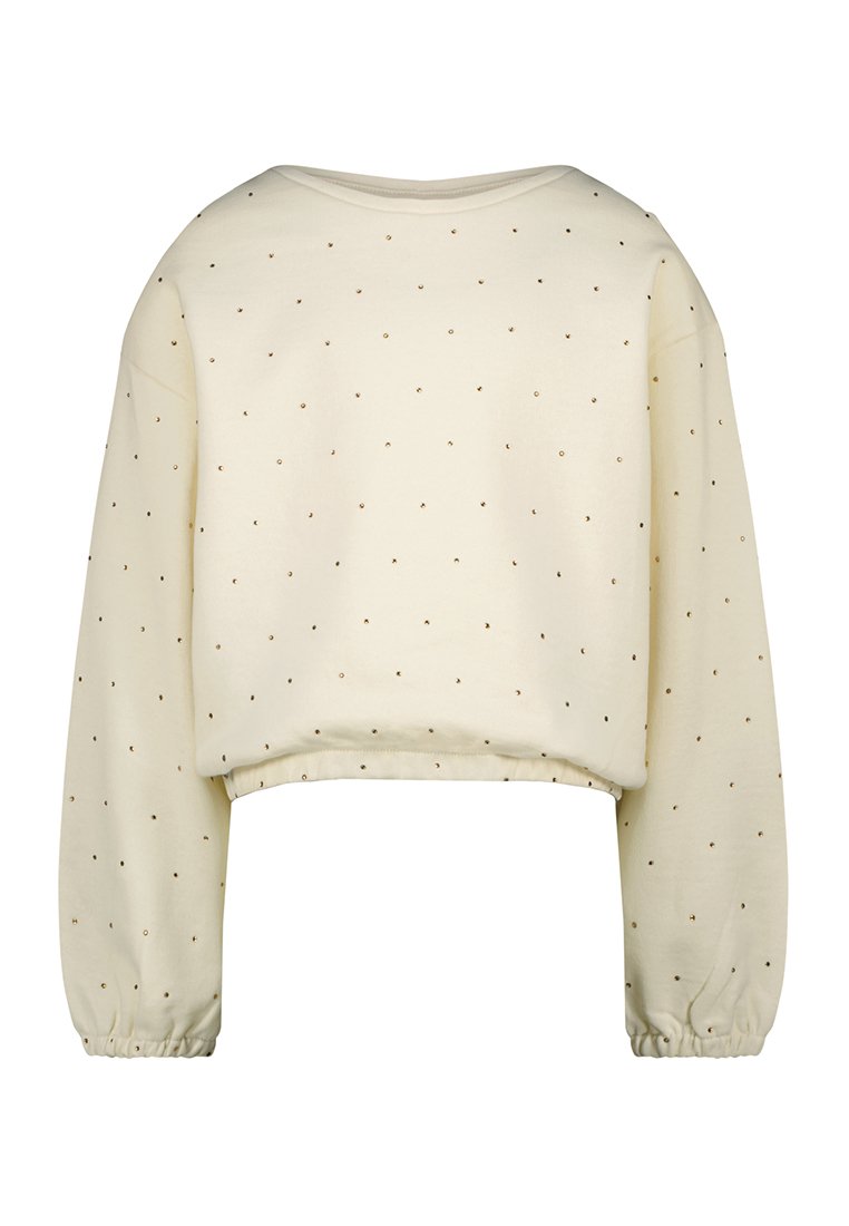 VINGINO Sweater wit VINGINO Sweater wit