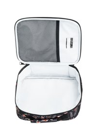 Roxy Neceser - black
