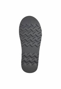 s.Oliver Lahtised kingad - graphite