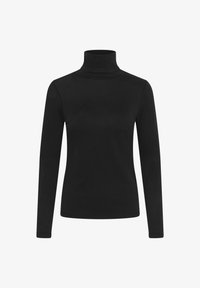 Επιλέχθηκε, black