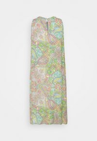 Emily van den Bergh Freizeitkleid - multi-coloured