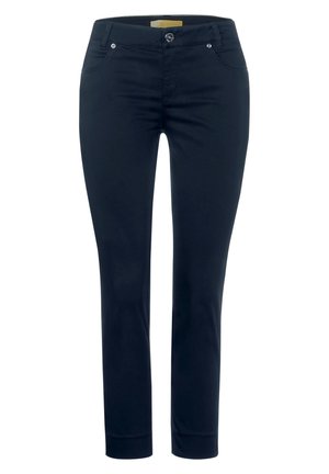 Jeans slim fit - dark blue