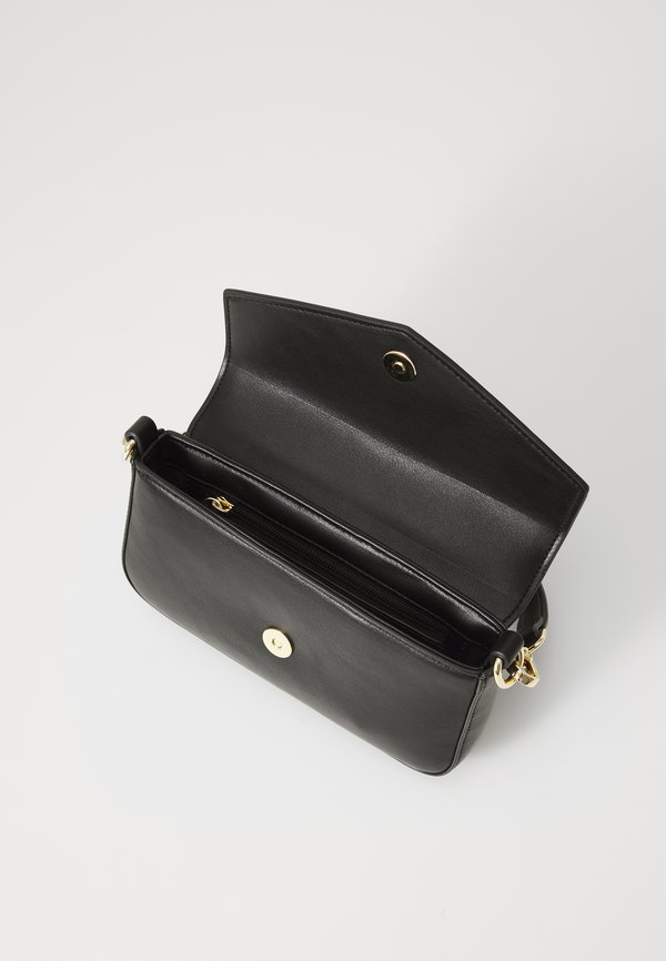 SUNSHINE  - Handbag - nero3