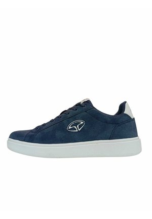 Solo Soprani, SNEAKERS - Sneakers basse - blue