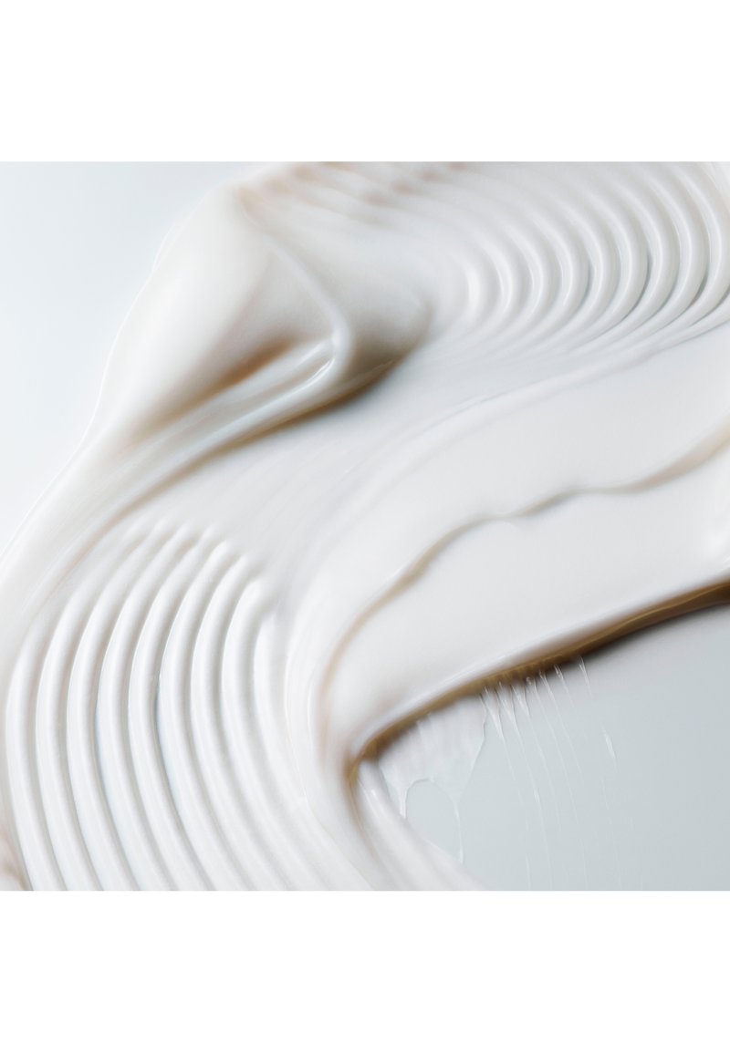 Aveda SCALP SERENITY: SCALP SOLUTIONS™ BALANCING ESSENTIALS - Hair 