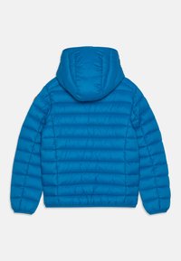 Save the duck DONY UNISEX - Giacca invernale - blue berry