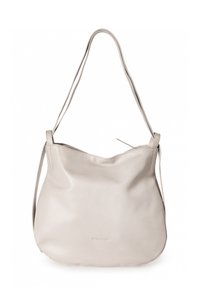 Unselected, pumice stone