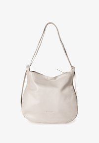 Unselected, pumice stone