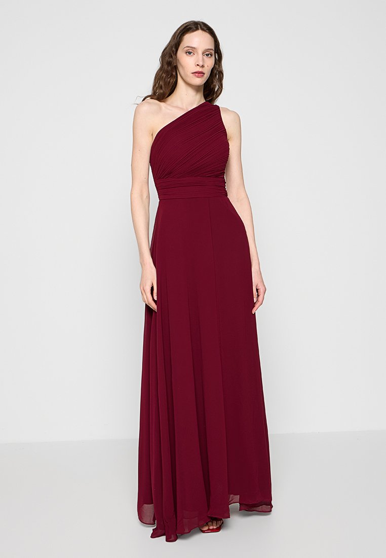 Get The Perfect Party Dresses! | Lounge by Zalando UK Magazine