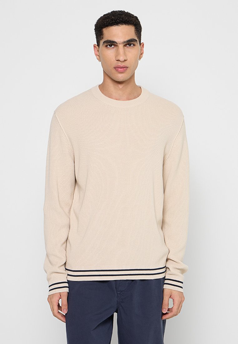 Marc O’Polo DENIM Trui niet gedefinieerd Marc O’Polo DENIM Trui niet gedefinieerd