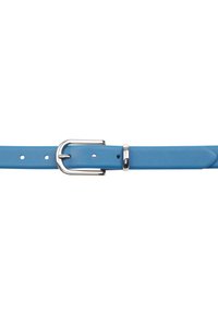 BRAX STYLE  - Gürtel - saphire