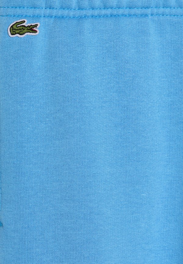 UNISEX - Tracksuit bottoms - bleu3