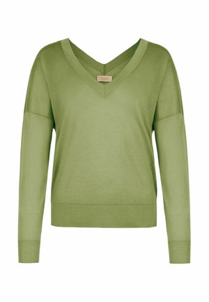 Falconeri, - Sweter