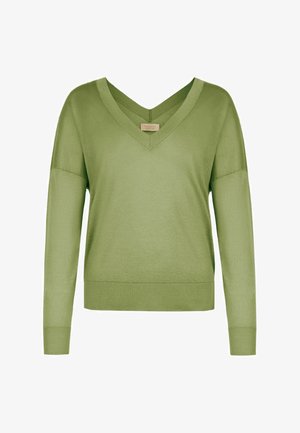 Falconeri, - Sweter