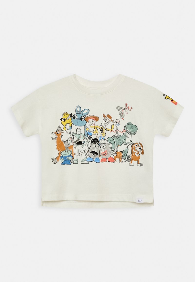 Baby gap toy story Clearance